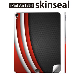 iPad Air13 p XLV[ ACpbh GA 13C` Ή SʃXLV[ t w  یV[ lC  bh  ubN 008413