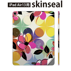 iPad Air13 p XLV[ ACpbh GA 13C` Ή SʃXLV[ t w  یV[ lC  Jt ͗l 008472