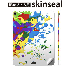 iPad Air13 p XLV[ ACpbh GA 13C` Ή SʃXLV[ t w  یV[ lC CN Jt G̋ 008670