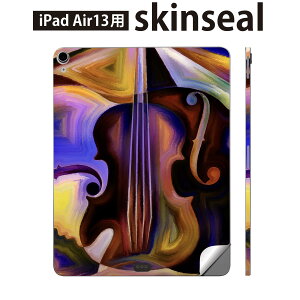 iPad Air13 p XLV[ ACpbh GA 13C` Ή SʃXLV[ t w  یV[ lC G G̋ oCI Jt 008683