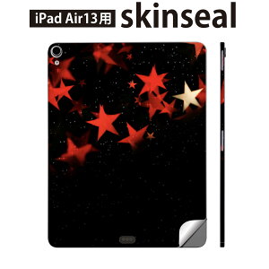 iPad Air13 p XLV[ ACpbh GA 13C` Ή SʃXLV[ t w  یV[ lC  ubN bh   X^[ 008722