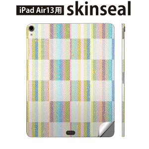 iPad Air13 p XLV[ ACpbh GA 13C` Ή SʃXLV[ t w  یV[ lC Jt a a s͗l 008726