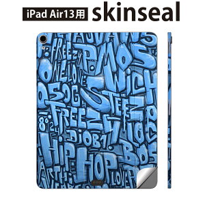 iPad Air13 p XLV[ ACpbh GA 13C` Ή SʃXLV[ t w  یV[ lC  u[  At@xbg 008802