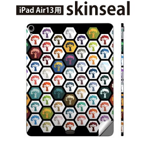 iPad Air13 p XLV[ ACpbh GA 13C` Ή SʃXLV[ t w  یV[ lC ͗l Jt  CXg 008812