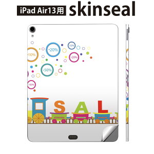 iPad Air13 p XLV[ ACpbh GA 13C` Ή SʃXLV[ t w  یV[ lC CXg Jt  008873