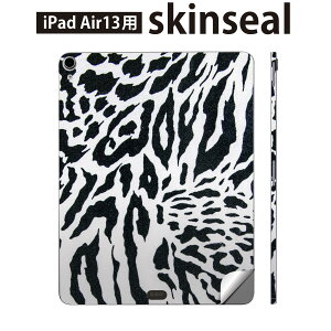 iPad Air13 p XLV[ ACpbh GA 13C` Ή SʃXLV[ t w  یV[ lC ͗l [u ^ qE V}E} 008903
