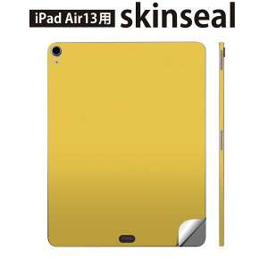 iPad Air13 p XLV[ ACpbh GA 13C` Ή SʃXLV[ t w  یV[ lC Vv n F 008994