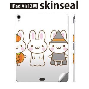 iPad Air13 p XLV[ ACpbh GA 13C` Ή SʃXLV[ t w  یV[ lC  nEB  009140