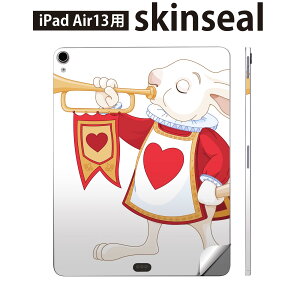 iPad Air13 p XLV[ ACpbh GA 13C` Ή SʃXLV[ t w  یV[ lC LN^[  y 009434