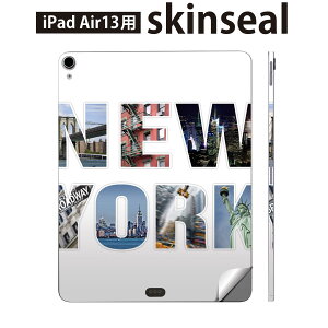 iPad Air13 p XLV[ ACpbh GA 13C` Ή SʃXLV[ t w  یV[ lC O i iF ʐ^ 009534
