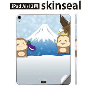 iPad Air13 p XLV[ ACpbh GA 13C` Ή SʃXLV[ t w  یV[ lC xmR   009535