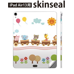 iPad Air13 p XLV[ ACpbh GA 13C` Ή SʃXLV[ t w  یV[ lC 蕨  LN^[ 009547