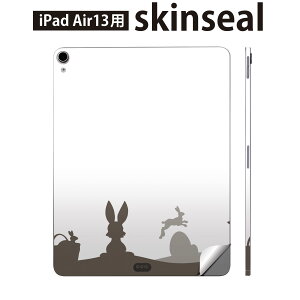 iPad Air13 p XLV[ ACpbh GA 13C` Ή SʃXLV[ t w  یV[ lC    009579