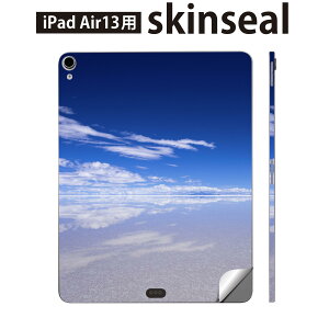 iPad Air13 p XLV[ ACpbh GA 13C` Ή SʃXLV[ t w  یV[ lC i  C ʐ^ 009610