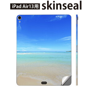iPad Air13 p XLV[ ACpbh GA 13C` Ή SʃXLV[ t w  یV[ lC i C  ʐ^ 009637