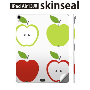 iPad Air13 p XLV[ ACpbh GA 13C` Ή SʃXLV[ t w  یV[ lC    009688