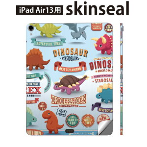 iPad Air13 p XLV[ ACpbh GA 13C` Ή SʃXLV[ t w  یV[ lC  ǂ p 009691