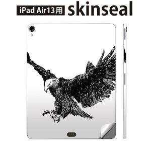 iPad Air13 p XLV[ ACpbh GA 13C` Ή SʃXLV[ t w  یV[ lC  a a 009728