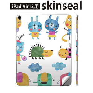 iPad Air13 p XLV[ ACpbh GA 13C` Ή SʃXLV[ t w  یV[ lC   LN^[ 009791