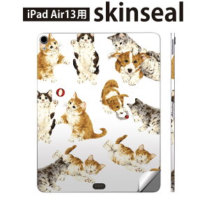 iPad Air13 p XLV[ ACpbh GA 13C` Ή SʃXLV[ t w  یV[ lC   L 009839