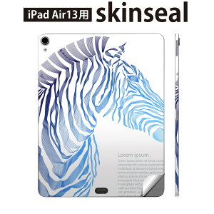 iPad Air13 p XLV[ ACpbh GA 13C` Ή SʃXLV[ t w  یV[ lC  V}E}  009937