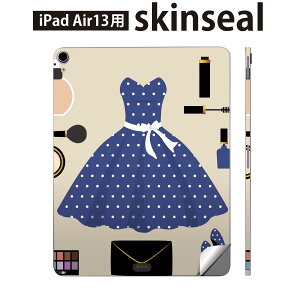 iPad Air13 p XLV[ ACpbh GA 13C` Ή SʃXLV[ t w  یV[ lC  t@bV CN 010088