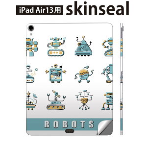 iPad Air13 p XLV[ ACpbh GA 13C` Ή SʃXLV[ t w  یV[ lC {bg p  010125