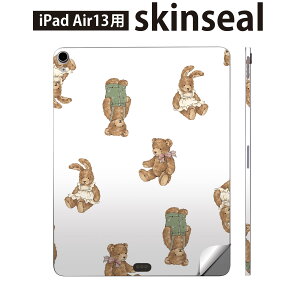 iPad Air13 p XLV[ ACpbh GA 13C` Ή SʃXLV[ t w  یV[ lC  F  010194