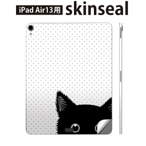iPad Air13 p XLV[ ACpbh GA 13C` Ή SʃXLV[ t w  یV[ lC L   010211