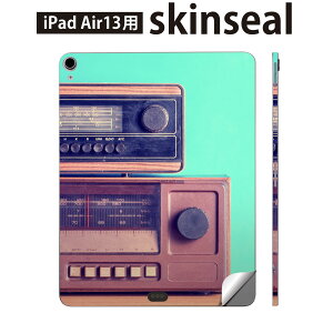 iPad Air13 p XLV[ ACpbh GA 13C` Ή SʃXLV[ t w  یV[ lC g ʐ^ WI 010219