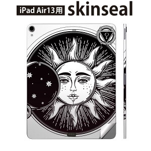 iPad Air13 p XLV[ ACpbh GA 13C` Ή SʃXLV[ t w  یV[ lC z  LN^[ 010234