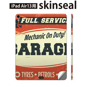 iPad Air13 p XLV[ ACpbh GA 13C` Ή SʃXLV[ t w  یV[ lC p |X^[  010294