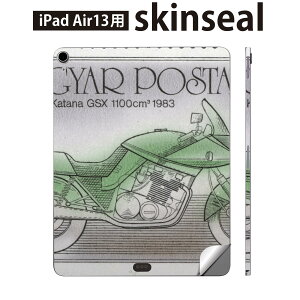 iPad Air13 p XLV[ ACpbh GA 13C` Ή SʃXLV[ t w  یV[ lC 蕨 oCN ؎ 010334