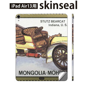 iPad Air13 p XLV[ ACpbh GA 13C` Ή SʃXLV[ t w  یV[ lC 蕨  ؎ 010337