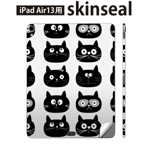 iPad Air13 p XLV[ ACpbh GA 13C` Ή SʃXLV[ t w  یV[ lC  L  010393