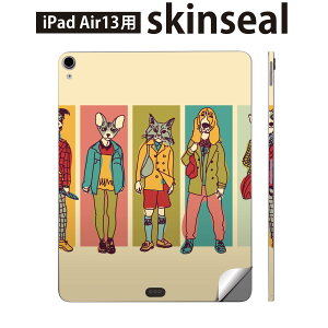 iPad Air13 p XLV[ ACpbh GA 13C` Ή SʃXLV[ t w  یV[ lC   L t@bV 010414