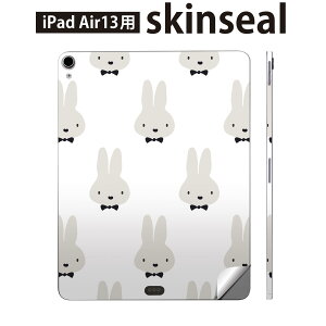 iPad Air13 p XLV[ ACpbh GA 13C` Ή SʃXLV[ t w  یV[ lC     010486