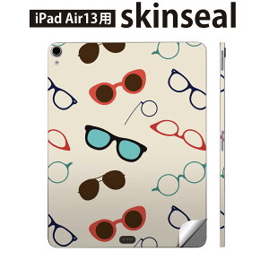 iPad Air13 p XLV[ ACpbh GA 13C` Ή SʃXLV[ t w  یV[ lC TOX ߂ t@bV 010508