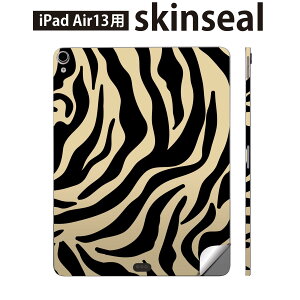 iPad Air13 p XLV[ ACpbh GA 13C` Ή SʃXLV[ t w  یV[ lC [u  ͗l 010642