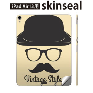 iPad Air13 p XLV[ ACpbh GA 13C` Ή SʃXLV[ t w  یV[ lC Xq Ђ ߂ 010904