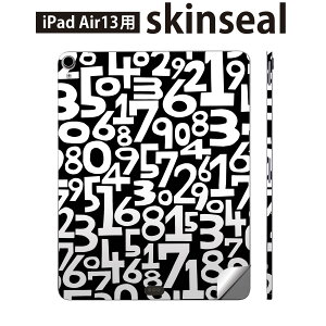 iPad Air13 p XLV[ ACpbh GA 13C` Ή SʃXLV[ t w  یV[ lC     011061