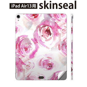 iPad Air13 p XLV[ ACpbh GA 13C` Ή SʃXLV[ t w  یV[ lC   sN 011173