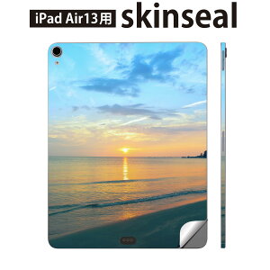 iPad Air13 p XLV[ ACpbh GA 13C` Ή SʃXLV[ t w  یV[ lC C r[` [ 011256