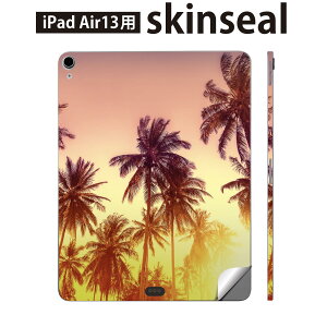 iPad Air13 p XLV[ ACpbh GA 13C` Ή SʃXLV[ t w  یV[ lC  V̖ [ 011302