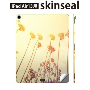 iPad Air13 p XLV[ ACpbh GA 13C` Ή SʃXLV[ t w  یV[ lC  V̖ [ 011327