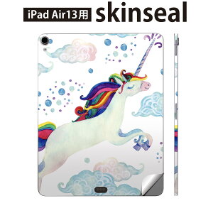 iPad Air13 p XLV[ ACpbh GA 13C` Ή SʃXLV[ t w  یV[ lC yKTX  Jt 011348