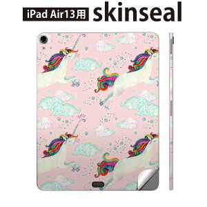 iPad Air13 p XLV[ ACpbh GA 13C` Ή SʃXLV[ t w  یV[ lC yKTX  sN 011353