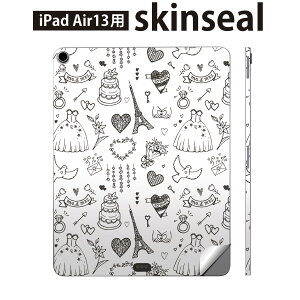 iPad Air13 p XLV[ ACpbh GA 13C` Ή SʃXLV[ t w  یV[ lC EGfBO n[g  011435