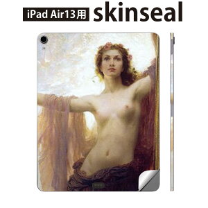 iPad Air13 p XLV[ ACpbh GA 13C` Ή SʃXLV[ t w  یV[ lC CXg l G 011460