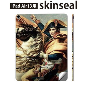 iPad Air13 p XLV[ ACpbh GA 13C` Ή SʃXLV[ t w  یV[ lC CXg i|I G 011472
